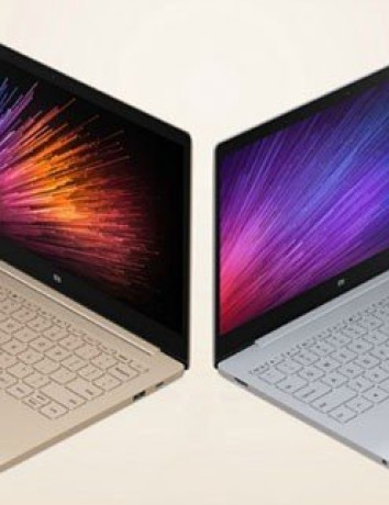Xiaomi Mi Notebook Air 4G: Επίσημα οι νέες εκδόσεις του υπέρλεπτου laptop με ενσωματωμένο 4G LTE modem image