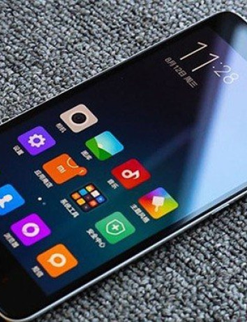 Xiaomi: Έχει πουλήσει 110 εκατ. Redmi smartphones μέχρι σήμερα image