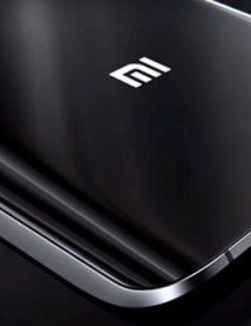 Xiaomi Max: Διέρρευσε επίσημο render για το επερχόμενο phablet της εταιρείας image