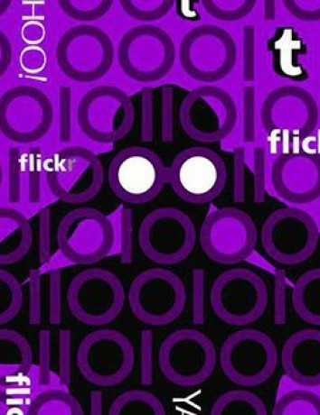 Yahoo: Κενό ασφαλείας άφησε εκτεθειμένα τα στοιχεία 500+ εκατ. χρηστών! image