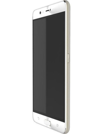 Asus Zenfone 3: Διέρρευσαν επίσημα renders για τη νέα γενιά image