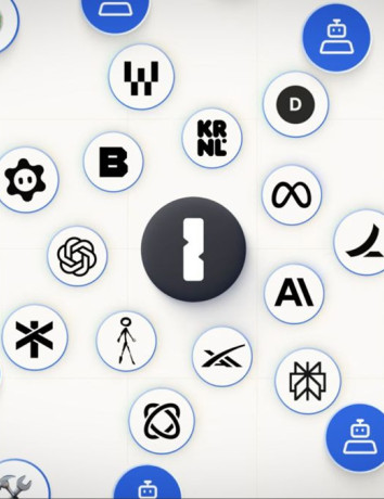 1Password for Agents: Είσοδος των AI Agents σε λογαριασμούς χωρίς να βλέπουν το password σας image