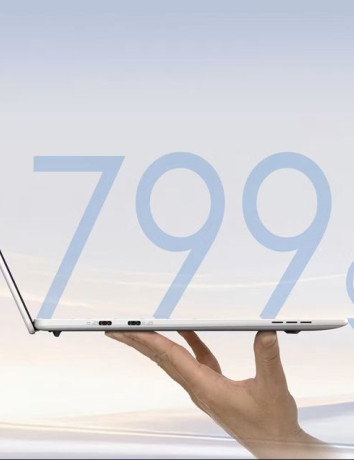 Η Acer επεκτείνει τις επενδύσεις της στην Ελλάδα: Νέα AI laptops, Predator Atlas 8 και επιστροφή της Packard Bell image