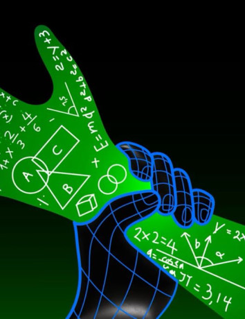 Μαθηματικό μοντέλο προβλέπει πότε η AI γίνεται επικίνδυνη image