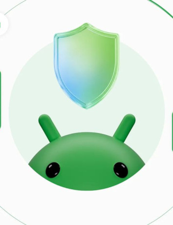 Η Google θωρακίζει τα Android smartphones έναντι τραπεζικών απατών image