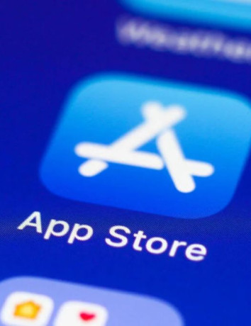 Η Apple απαγορεύει οριστικά AI deepfakes και εφαρμογές nudification από το App Store image