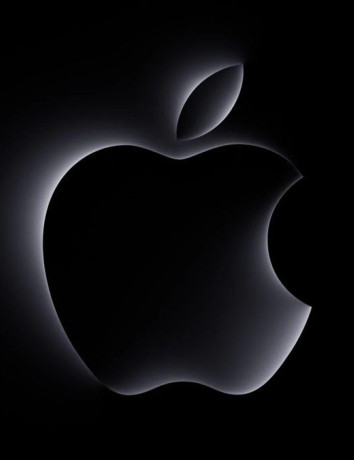 Apple Event στις 28 Οκτωβρίου: Έρχονται τα πρώτα MacBook Pro με OLED οθόνη αφής image