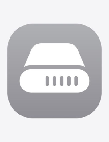 Apple: Νέοι περιορισμοί στο Full Disk Access του macOS για την προστασία από AI agents image