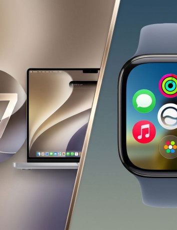 Η Apple προχώρησε στη διάθεση νέων αναβαθμίσεων για Mac, Apple Watch και Apple TV image
