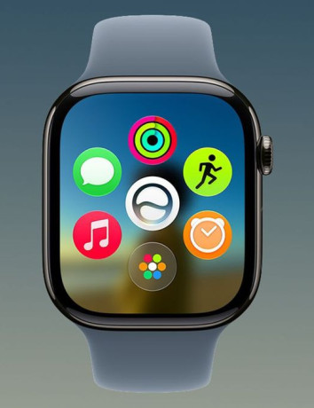watchOS 27.0.1: Λύνει το πρόβλημα τυχαίων επανεκκινήσεων στα Apple Watch Series 12 και Ultra 4 image