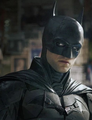 The Batman Part II: Διακόπτεται προσωρινά η παραγωγή του λόγω οικογενειακού ζητήματος του Matt Reeves image