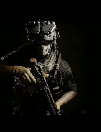 Call of Duty: Modern Warfare 4 - Το νέο Collateral mode φέρνει σύστημα τύπου Counter-Strike image