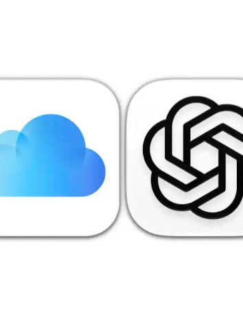 Το ChatGPT αποκτά επίσημη πρόσβαση στο iCloud Mail και Calendar image