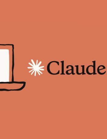 Καταστροφικό σφάλμα στο Claude Code: Διέγραψε 48.000 αρχεία παραγωγής σε 100 δευτερόλεπτα image