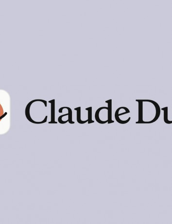 Claude Duet: Ο νέος AI agent για αυτοματοποιημένες επαγγελματικές εργασίες image