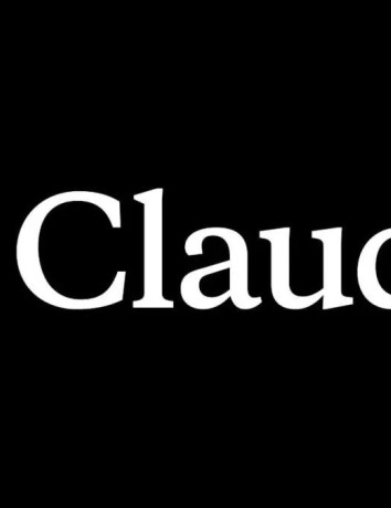 Claude Haiku 5.5: Το νέο μοντέλο της Anthropic μειώνει το κόστος εκτέλεσης εντολών κατά 75% image