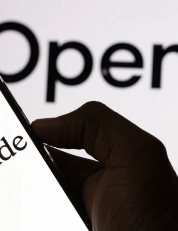 OpenAI & Anthropic: Σε απολογία στην Αυστραλία για την παραβίαση του Medicare image
