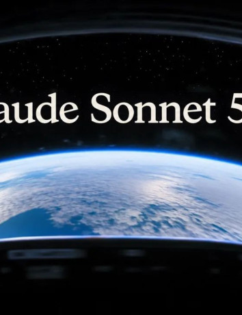 Claude Sonnet 5.5: Η νέα έκδοση για ταχύτερη επεξεργασία με μειωμένο κόστος χρήσης image