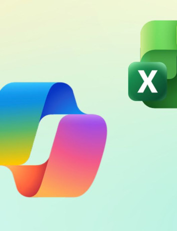 Η Microsoft απογειώνει τις δυνατότητες του Excel με τις νέες λειτουργίες του Copilot image