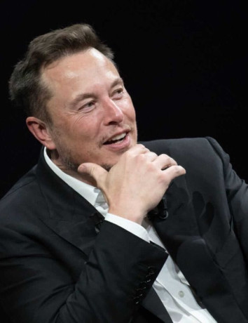 Ο Elon Musk ρίχνει 1 δισ. δολάρια στη Skydance της Paramount image