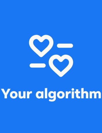 Your Algorithm: Επιτέλους πλήρης έλεγχος της ροής ειδήσεων στο Facebook image
