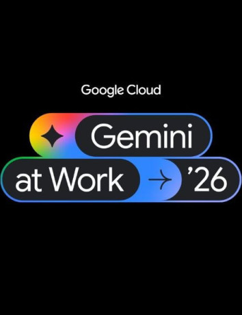 Gemini Agent: Η Google παρουσιάζει τον «καθολικό συνεργάτη» με υποστήριξη πολλαπλών μοντέλων AI image