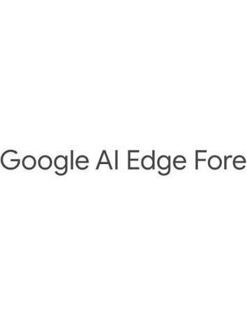 Google AI Edge Foresight: Το νέο εργαλείο σημειώσεων από τηλεδιασκέψεις που λειτουργεί 100% offline! image