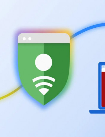 Google Chrome: Τέλος στις μη ασφαλείς ιστοσελίδες από αυτόν τον μήνα image
