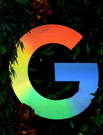 Πρόστιμο 403 εκατ. ευρώ στην Google από την Ευρωπαϊκή Ένωση για την παρακολούθηση τοποθεσίας image