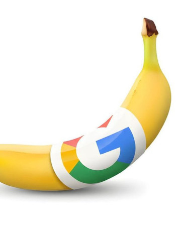Google Nano Banana 2.1: Διαθέσιμο το αναβαθμισμένο μοντέλο AI για την επεξεργασία εικόνας image