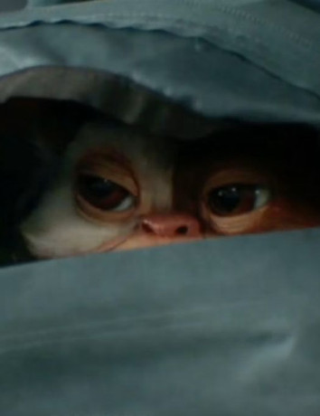 Gremlins 3: Επίσημο teaser και καθυστέρηση κυκλοφορίας για τον Οκτώβριο του 2028 image