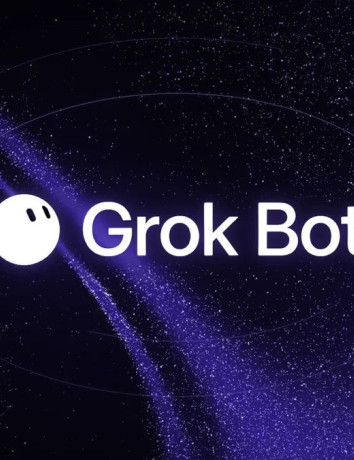 Το Grok Bot μετατρέπεται σε AI router: Υποστήριξη για Anthropic, Midjourney και Suno image