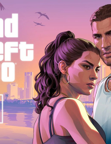 GTA VI: Δείτε το επίσημο launch trailer! image