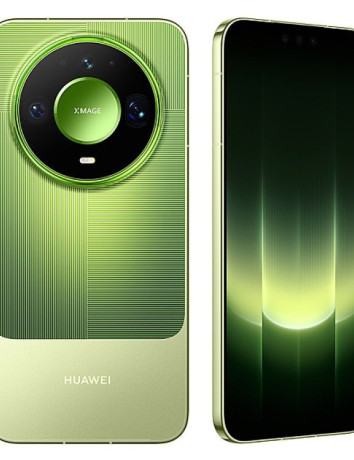Huawei Mate 90 Series: Επίσημα 4 νέα μοντέλα με μοναδικές καινοτομίες στην κατηγορία των smartphones image