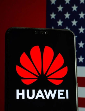 Ξεκίνησε η δίκη της Huawei στις ΗΠΑ: Κατηγορίες για βιομηχανική κατασκοπεία 20 ετών image