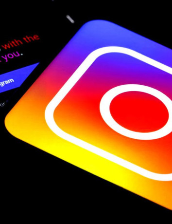 Το Instagram δοκιμάζει «Read-Only» λειτουργία για να αποφεύγεις τα κατά λάθος likes image