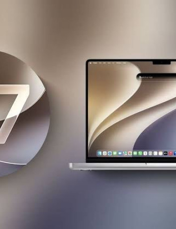 iOS 27.0.1 και macOS 27.0.1: Διαθέσιμα τα κρίσιμα patch για τα iPhone 18 Pro και Apple Silicon Mac image