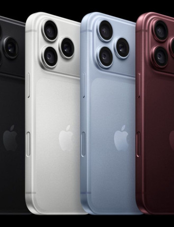 Apple: Επιβεβαιώνει το σφάλμα λογισμικού που προκαλεί επανεκκινήσεις στο Face ID του iPhone 18 Pro image