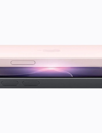 iPhone 18e: Διαρροή κάνει λόγο για πανίσχυρο A20 chip στο προσιτό μοντέλο, αλλά παραμένει με οθόνη 60Hz image