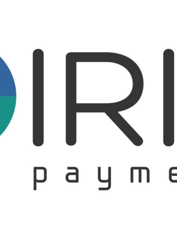Το IRIS Payments κατέκτησε το 70% των άμεσων πληρωμών στην Ελλάδα το 2025 image