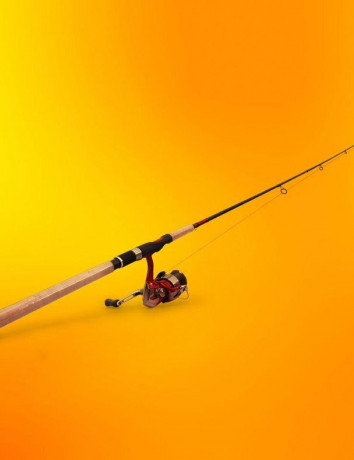 Στατιστικά Phishing 2026: Η AI και οι εταιρικές ειδοποιήσεις αποτελούν τα πιο αποτελεσματικά δολώματα image