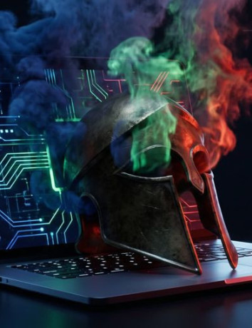 Νέα έκδοση του κακόβουλου λογισμικού MacSync στοχεύει χρήστες macOS image