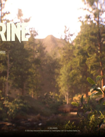 Marvel’s Wolverine Review: Κοφτερές λεπίδες, ανελέητη αγριάδα και μερικές γνώριμες ουλές image