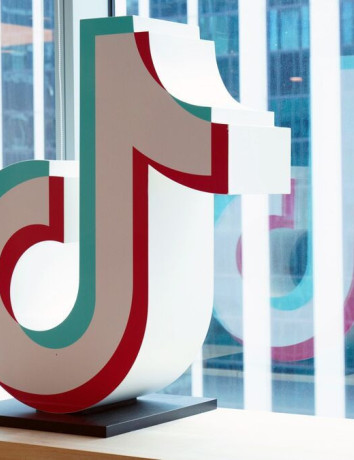Η Meta μπλοκάρει οριστικά τις διαφημίσεις του TikTok από Facebook και Instagram image