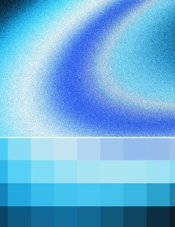 Microsoft Digital Defense Report 2026: Η AI επιταχύνει τις κυβερνοεπιθέσεις παγκοσμίως image