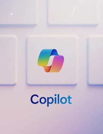 Η Microsoft καταργεί σιωπηλά το brand «Copilot+ PC» μετά το φιάσκο του Recall image