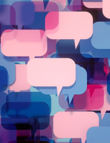 Microsoft LINGUA: Η AI εκπαιδεύεται στα Ποντιακά, Τσακώνικα και Ρομανί image