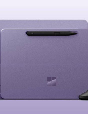 Microsoft Surface Pro 12 και Laptop 13: Επίσημα με Snapdragon X2 Plus και τεράστια αυτονομία image