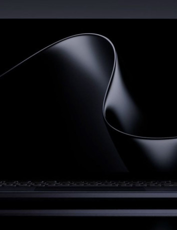 Microsoft Surface Laptop Ultra: Ανακοινώθηκαν οι τιμές του πανίσχυρου laptop image