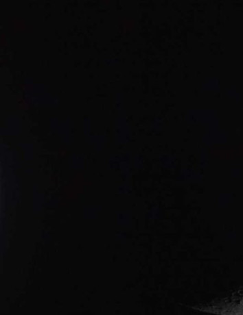 Μυστηριώδης βράχος στην αθέατη πλευρά της Σελήνης αποκαλύπτει το μαγνητικό παρελθόν της image